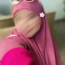 ᏦᎥᏞᏞᎬᎡ ᏚᎷᎥᏞᎬ
