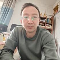 Chinese Moosa Iiui