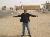 لا يوجد صوره