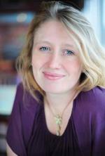 أليس كوبيرز