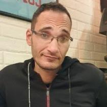 عمرو عبد الحميد