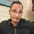 لا يوجد صوره