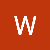 Wissl Hs