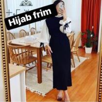 Isslam Shopp