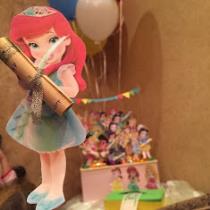 ابتهال الجازي