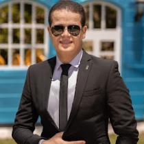 Mohamed Elsweefy