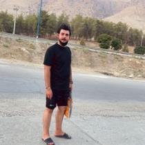 جعفر طالب