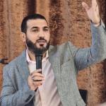 أدهم شرقاوي