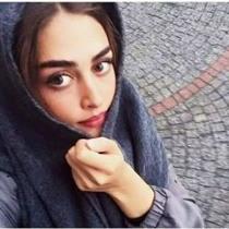 Aya Alkhashan