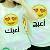 لا يوجد صوره