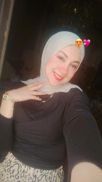 عواطف العطار