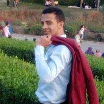 Khaled Fayez