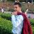 لا يوجد صوره