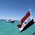 لا يوجد صوره