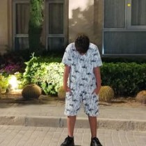 Anas Alsayed