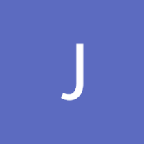 رقيه امجد