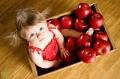 Rawda Rizk