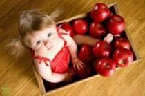 Rawda Rizk