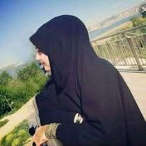 ام مصطفى