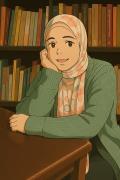 Rasha Tawfeek