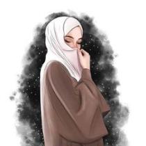 ام تيم