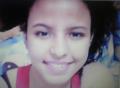 fatima zahraa el otmany