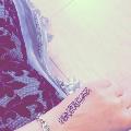 israa_syrian