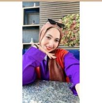 Sohyla Amr