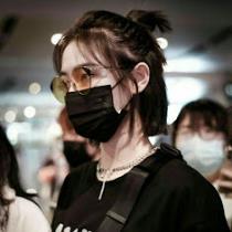 ألَکْسِنِدٍريَتٌ آلَعٌسِلَيَةّ