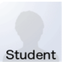 Student: Libya Altairi