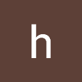 hend hany