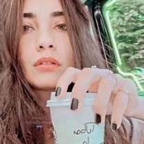 Mariam Alhosany