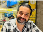 محمد حياه