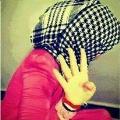 Nona Tony