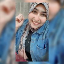 Dr.loah Mamdouh
