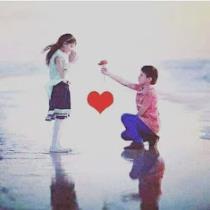 خلودي عبدالرحمن