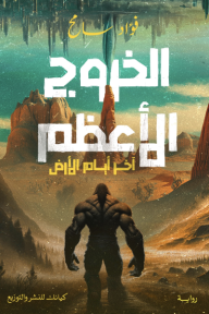 الخروج الأعظم: آخر أيام الأرض