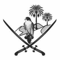 ABDULAZIZ