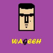 Wageeh Samy