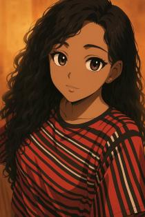 زبيدة الياقوت