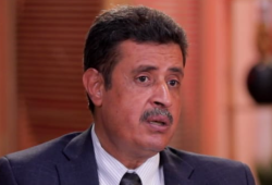 ممدوح الشيخ