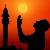 لا يوجد صوره