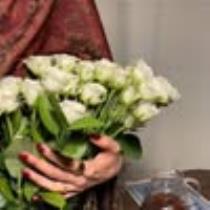 Rahaf Alghzily