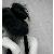 لا يوجد صوره