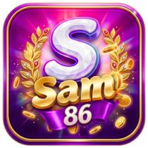 SAM86 | Link Vào Trang Chủ Cổng Game Đổi Thưởng Uy Tín Nhất 2026