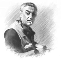 Mahmoud Ahmad Basbous