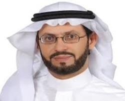 أحمد بن عبد الرحمن الشميمري