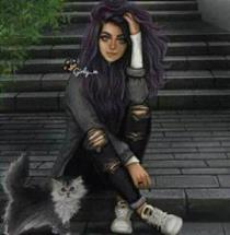 نهيلة مرتيل
