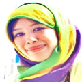 Fatima Zohra Riad