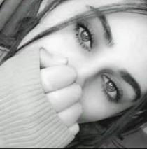 Eman Ali